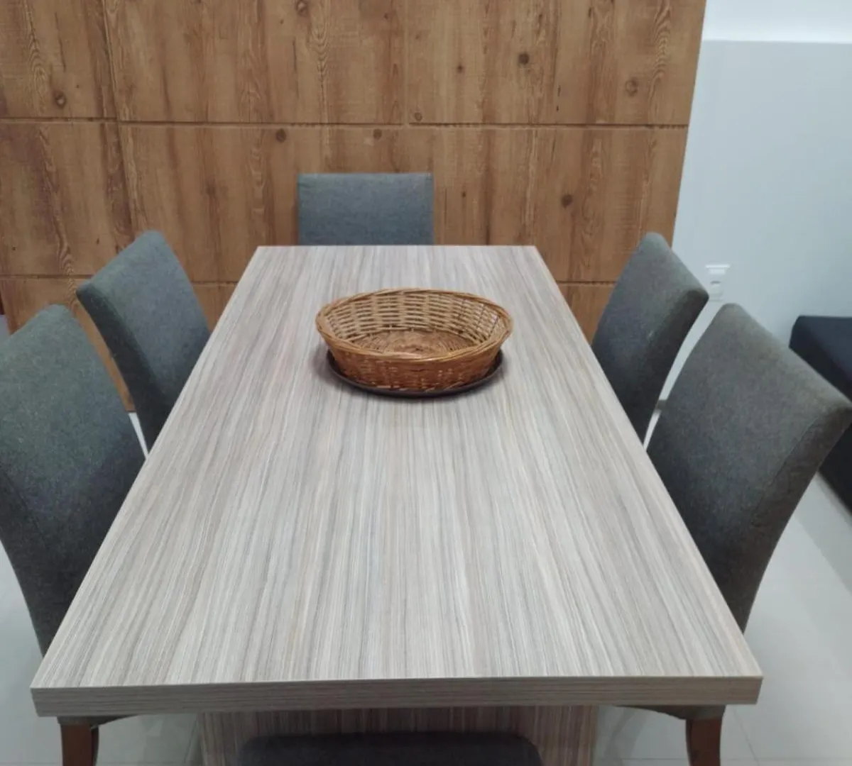 Appartamento N A O ,Esta Disponivel Em Porto Belo Brasile