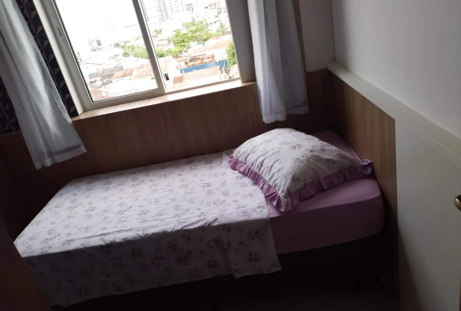 Appartamento N A O ,Esta Disponivel Em Porto Belo
