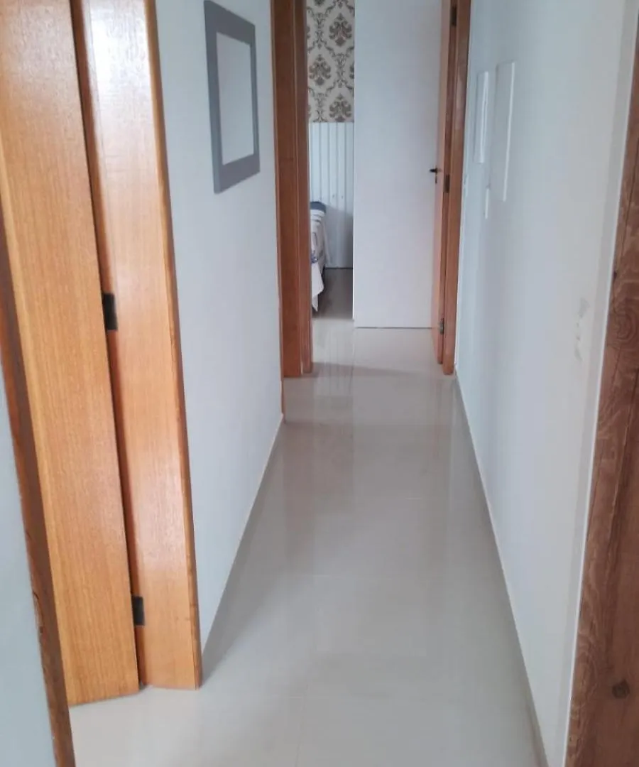Appartamento N A O ,Esta Disponivel Em Porto Belo