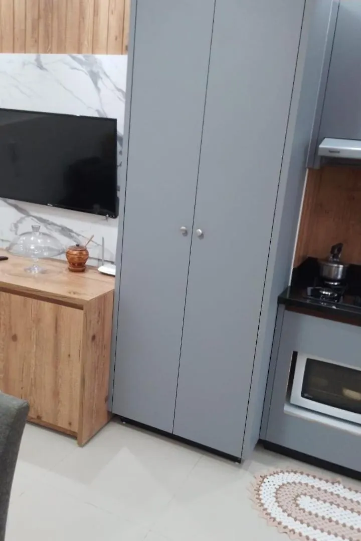 Appartamento N A O ,Esta Disponivel Em Porto Belo