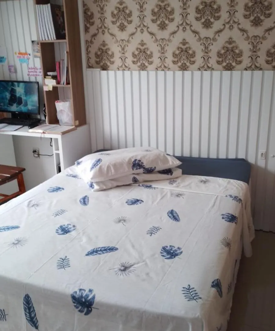 Appartamento N A O ,Esta Disponivel Em Porto Belo