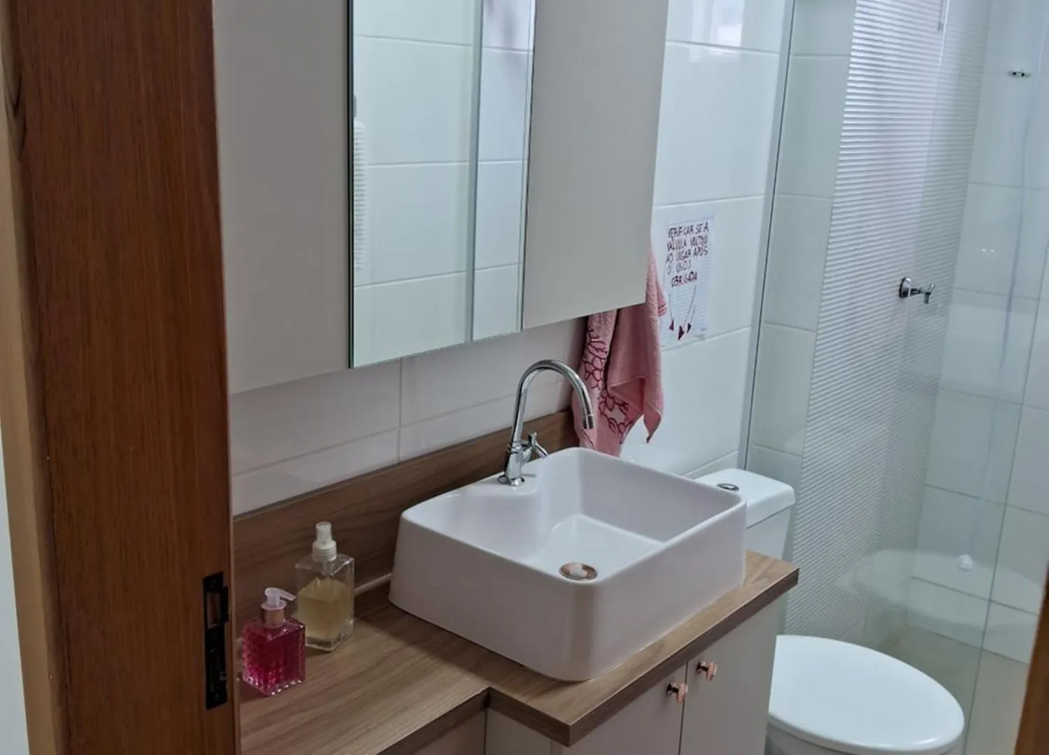 N A O ,Esta Disponivel Em Porto Belo 아파트 브라질