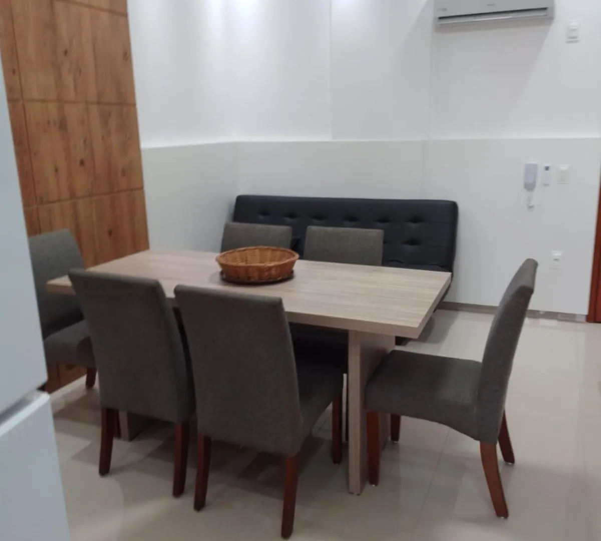 N A O ,Esta Disponivel Em Porto Belo 아파트