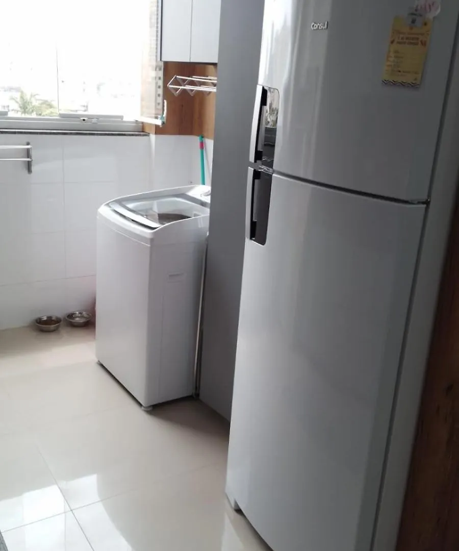 N A O ,Esta Disponivel Em Porto Belo 아파트