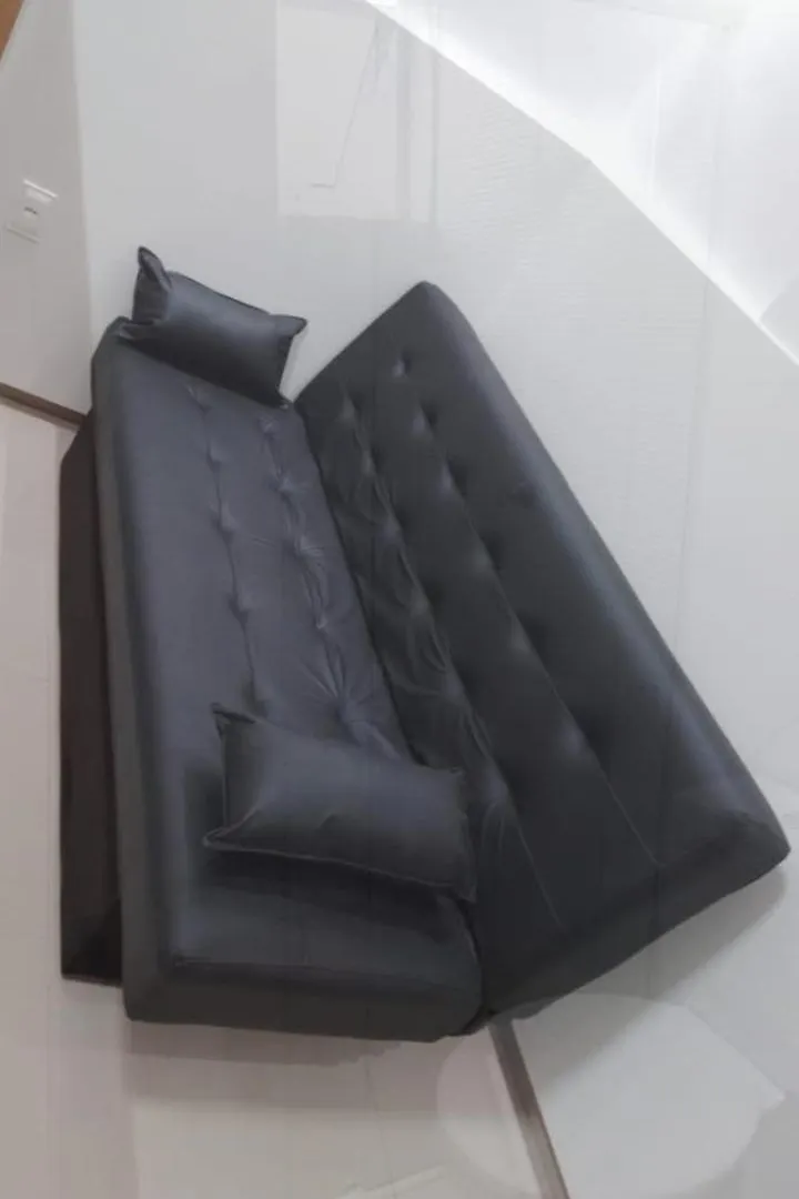 N A O ,Esta Disponivel Em Porto Belo 아파트 0*,