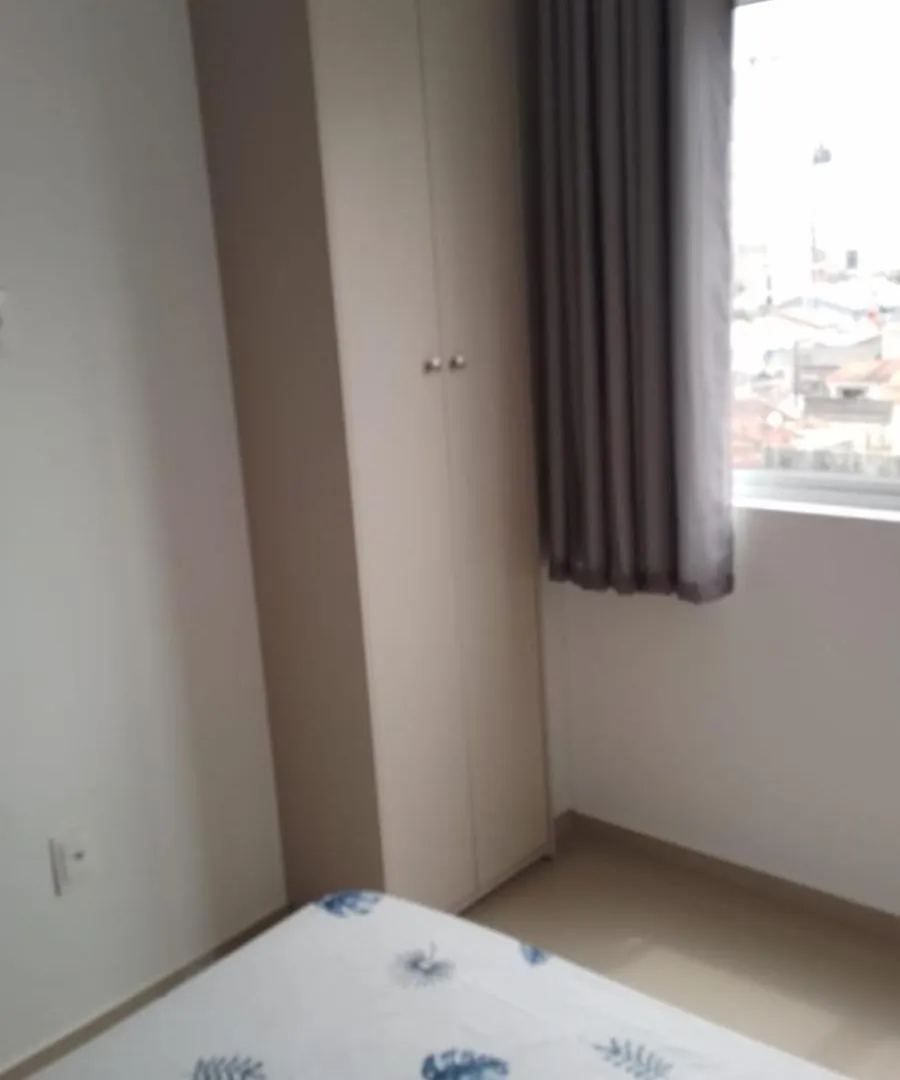 N A O ,Esta Disponivel Em Porto Belo 아파트 0*,  브라질
