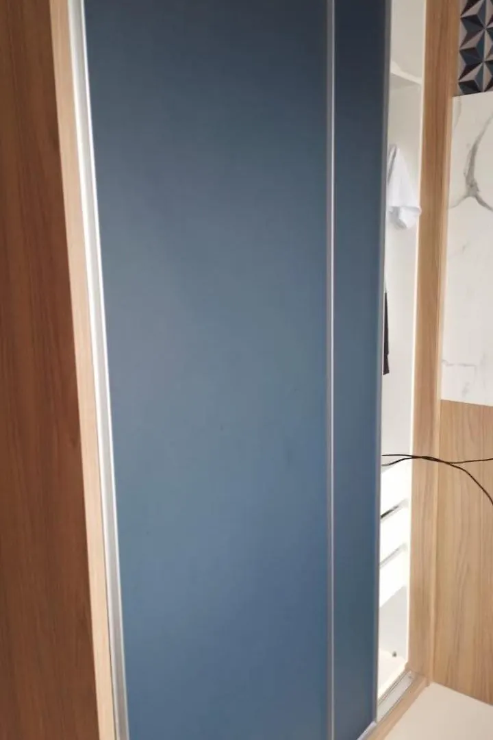 N A O ,Esta Disponivel Em Porto Belo 아파트