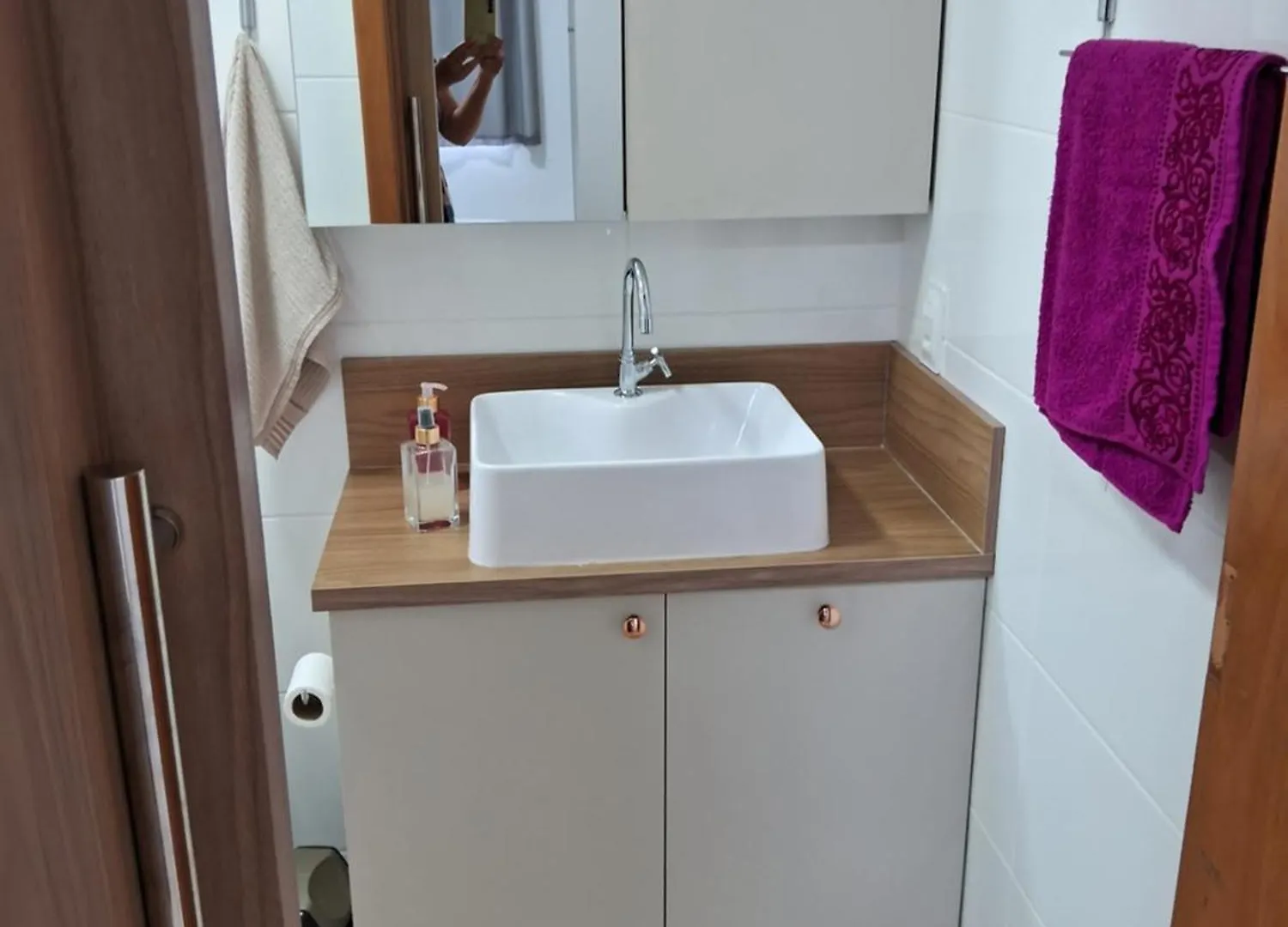 N A O ,Esta Disponivel Em Porto Belo 아파트